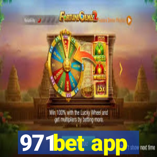 971bet app